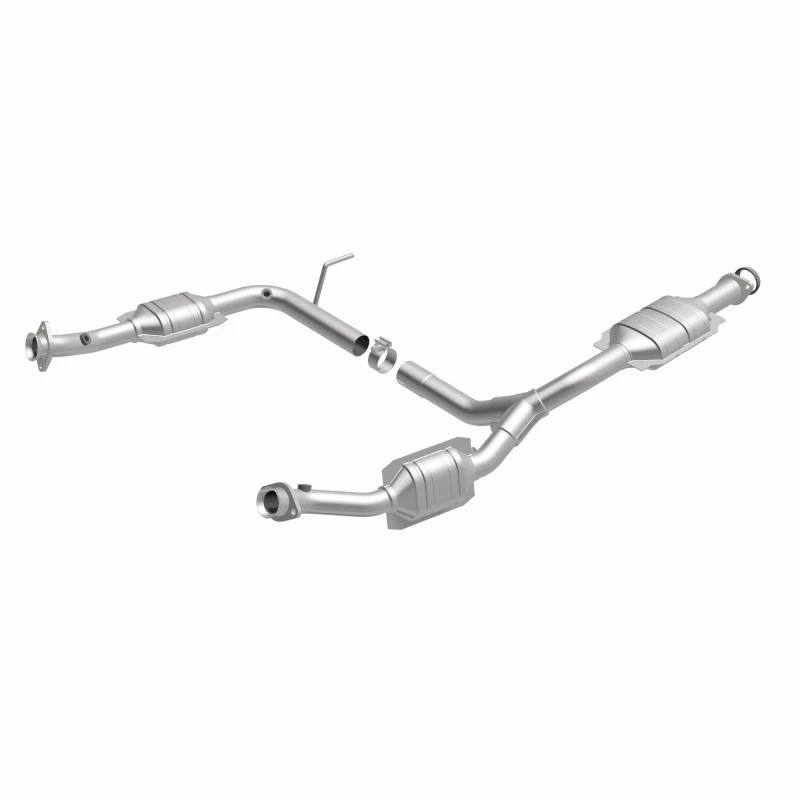 magnaflow_458030-6793c978e90e8