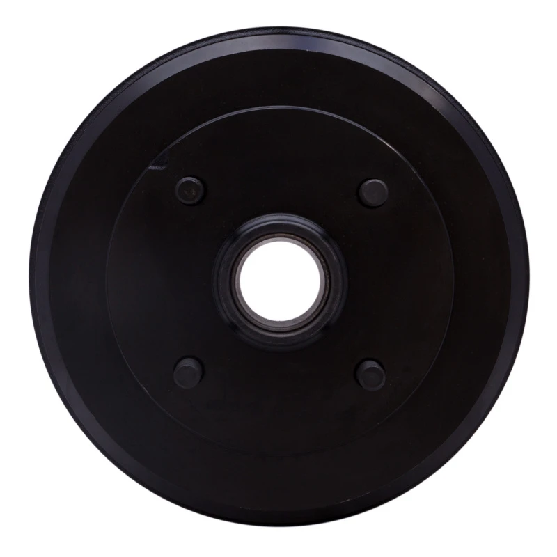 DFC 83-86 Nissan Sentra Rear True Balanced Brake Drum