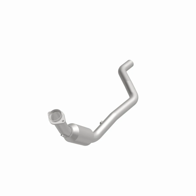 magnaflow_4481467-6796d75237362