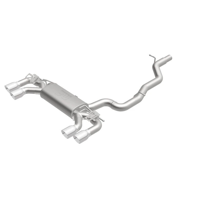 magnaflow_19165-6793de63a5b87