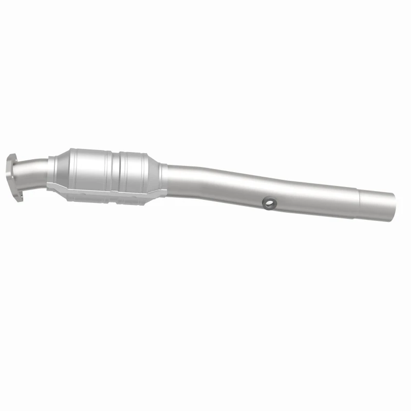 magnaflow_51452-6793cb7232ad8