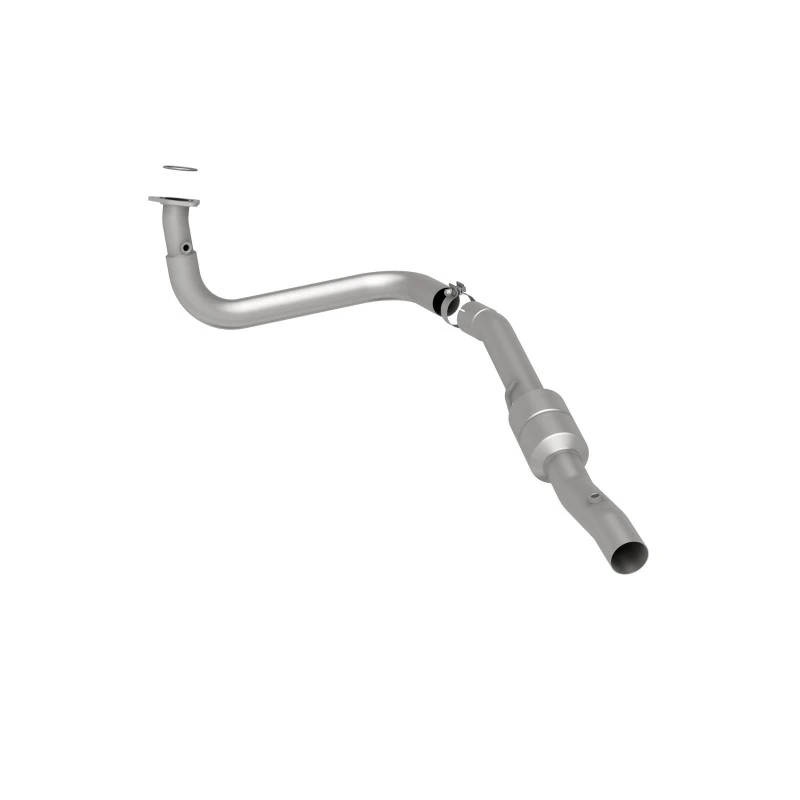 magnaflow_4551642-6797704dd12c4