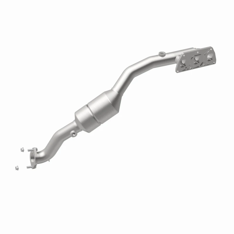 magnaflow_50791-6793caef1f392