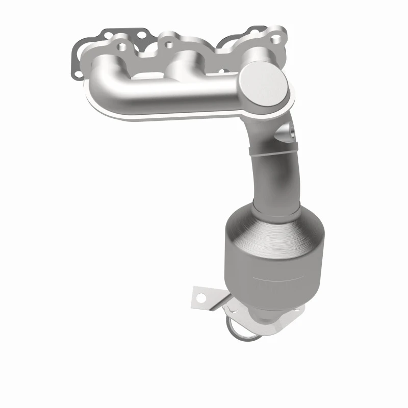 magnaflow_50273-6793f15b24ff9