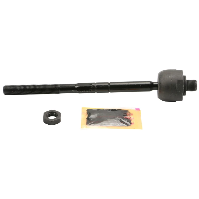 MOOG 2013 Mercedes-Benz G63 AMG Vorderer Innen- / Innen-Tie Rod End