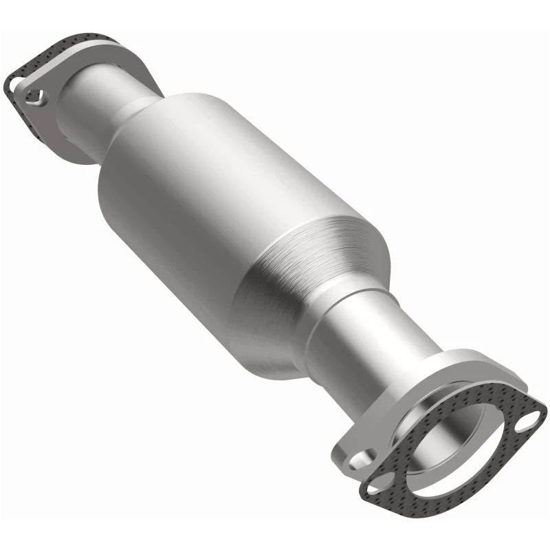magnaflow_23684-679755a82c1e7
