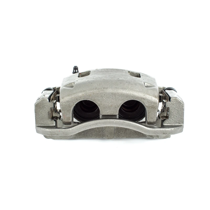 powerstop_L2983-67973c538b98d