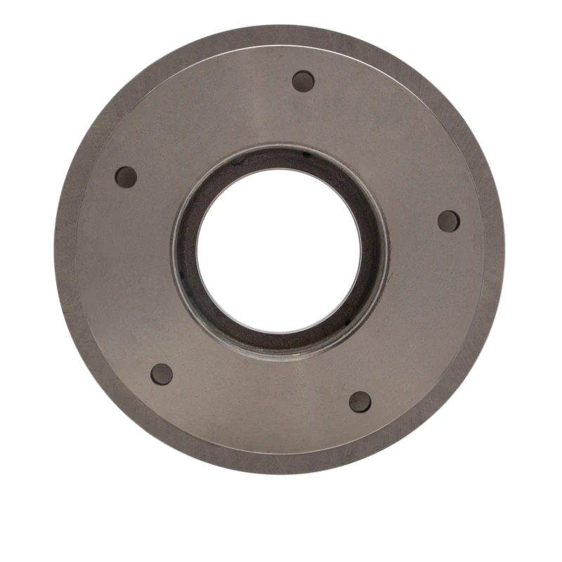 DFC 06-12 Damon Avanti Rear Brake Rotor