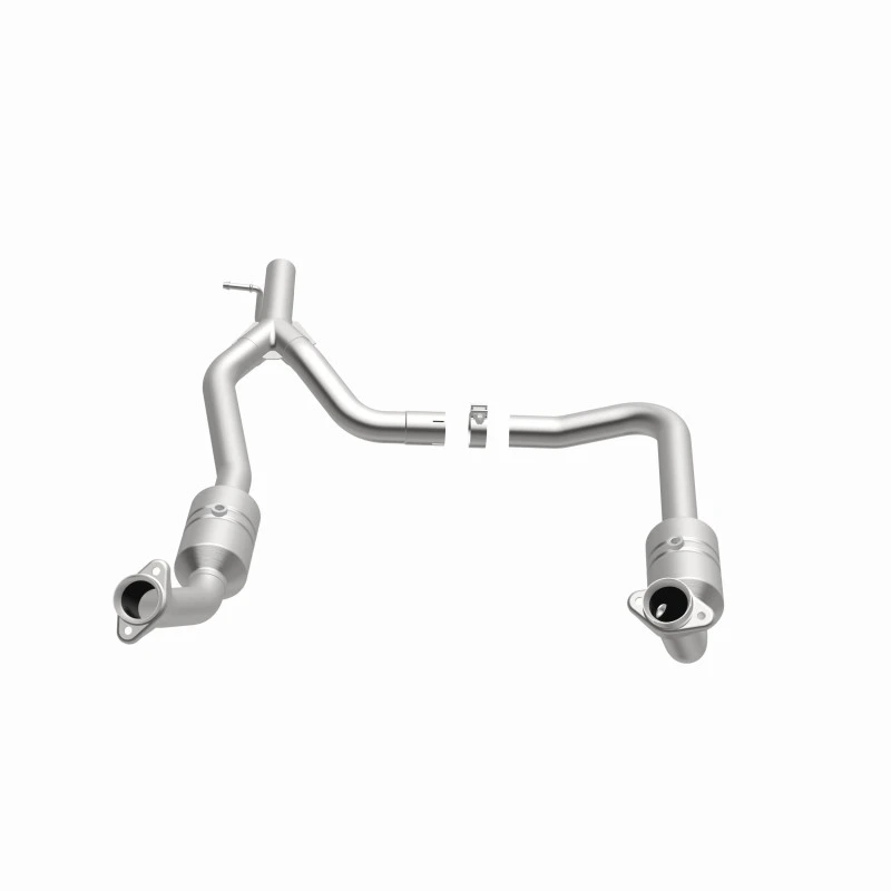 magnaflow_5551153-6796e613adcd2