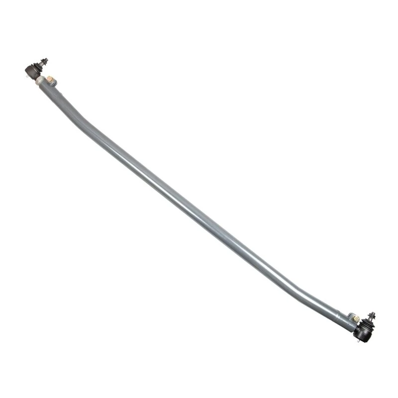 Synergy 2014+ Ram 2500 Heavy Duty Tie Rod