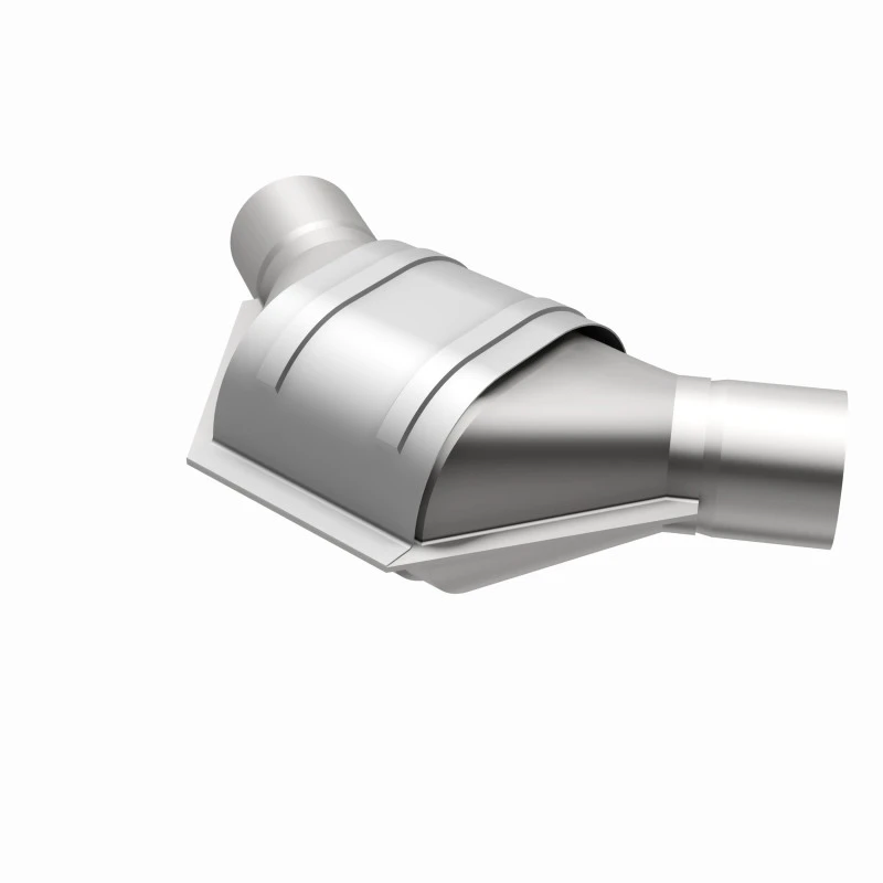 magnaflow_51186-67939d21cf85c