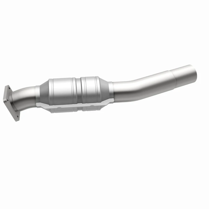 magnaflow_23302-6793a2cb2da57