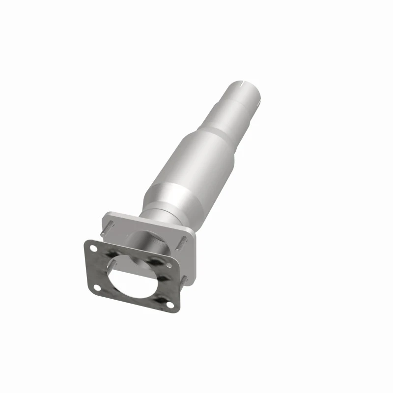 magnaflow_51762-6793ad41911e6
