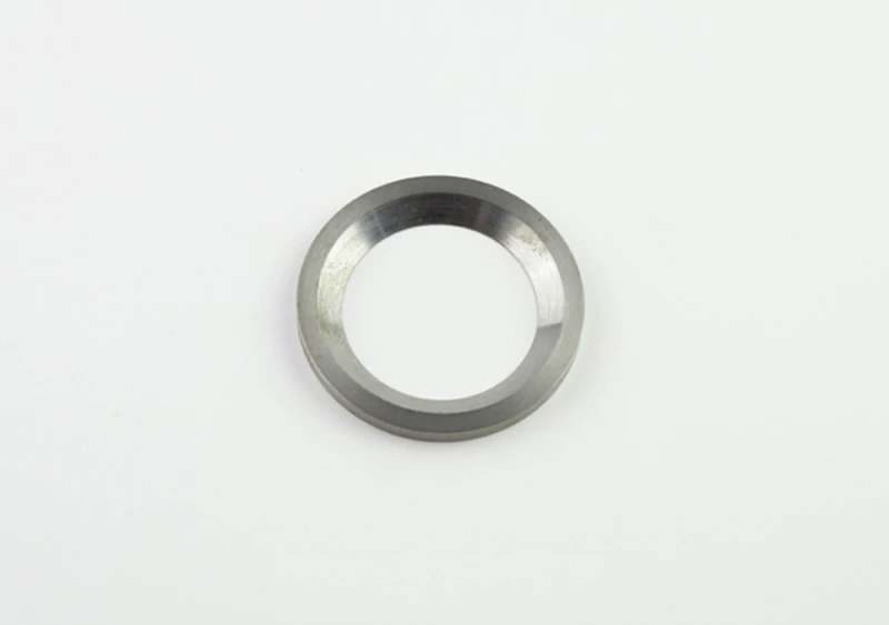 Wilwood spacer bearing 1.375X2.00X.167 THK