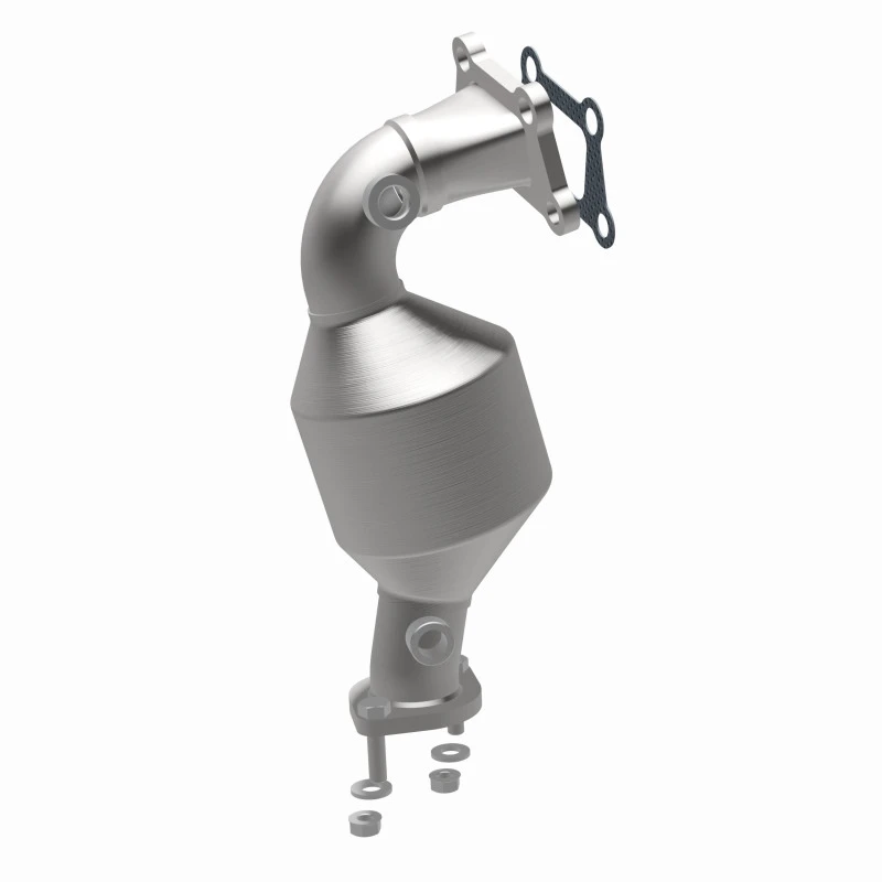 magnaflow_52189-67938218849e9