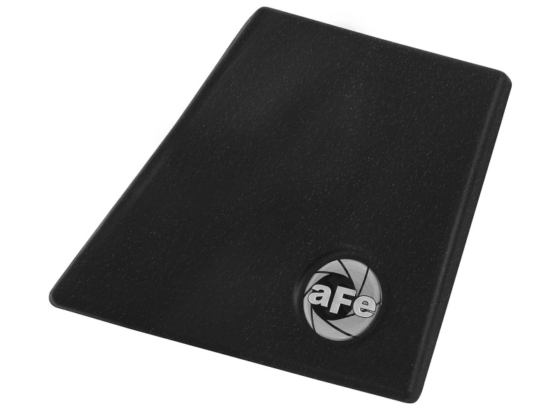 aFe MagnumFORCE Einlasssystem-Abdeckung Stage-2 P5R AIS Abdeckung 2015 Audi A3 / S3