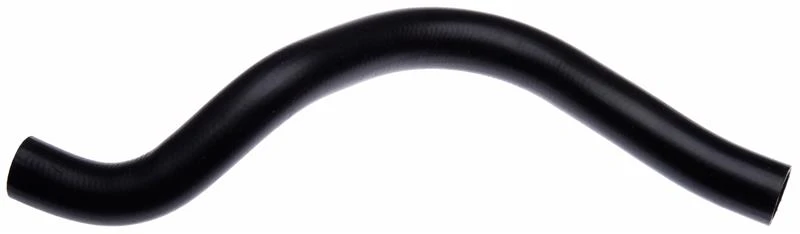 Gates 01-04 Hyundai Santa Fe 4-Cyl. 2.4L Lower Molded Coolant Hose