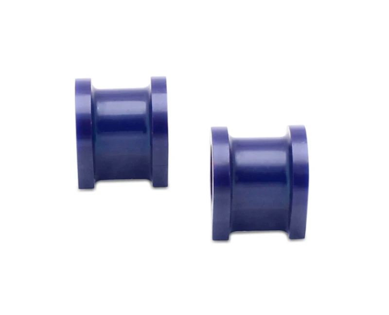 superpro_SPF3584-24K-67950d54a522f SuperPro 2006 Lexus IS250 0 Front 24mm Sway Bar Mount Bushing Set