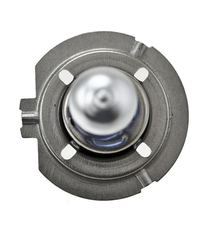 hella_H71070307-6793431af09ec
