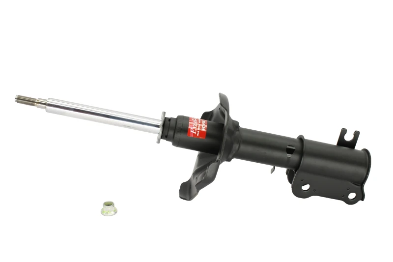 KYB Stoßdämpfer & Struts Excel-G Vorne Links KIA Sedona 2002-05