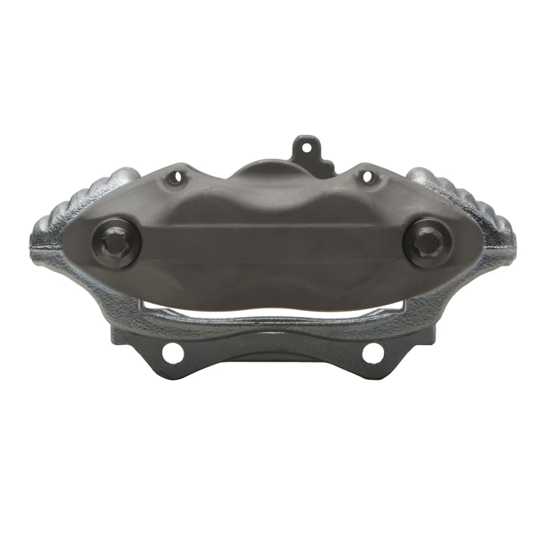 DFC 05-23 Chrysler 300 Front-L Premium Caliper - Red Powder Coated