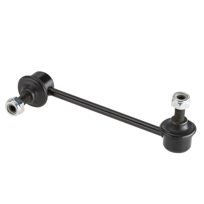 MOOG 06-10 Ford Fusion Sport Vorderer Linker / Hinterer Linker Stabilisatorstab-Link-Kit