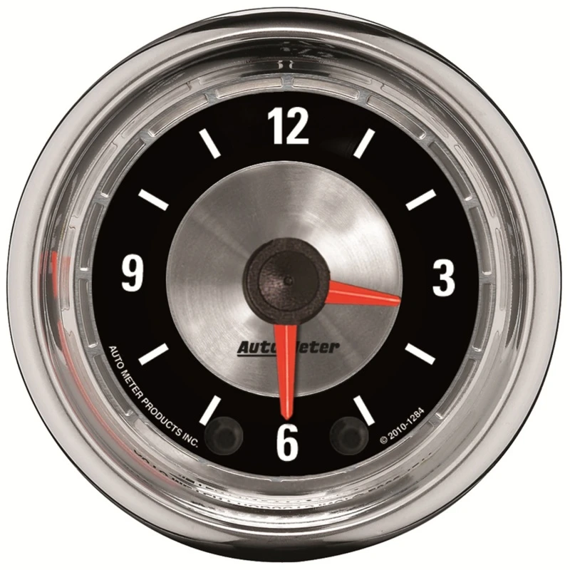 autometer_1284-6792eb3edb13a
