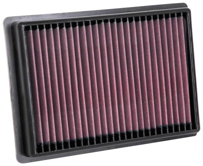 k%26n-engineering_33-5079-67935c4ba3633 K&N 16-19 Lexus RX450H V6-3.5L F/I Ersatzluftfilter