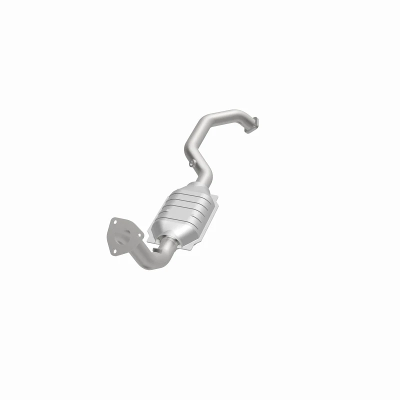 magnaflow_23634-26
