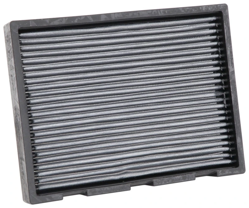 K&N Ersatzluftfilter für die Kabine