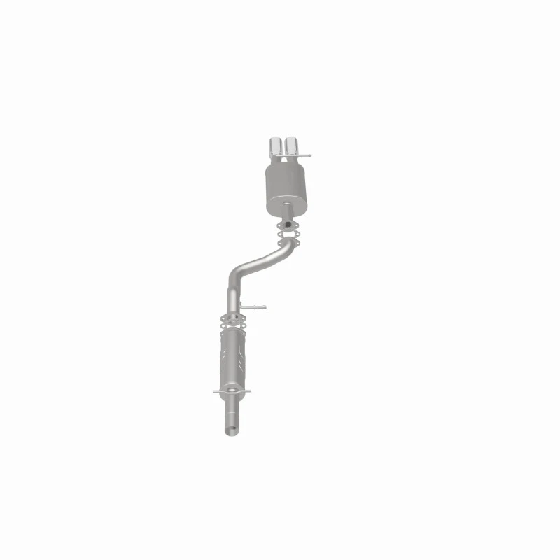 magnaflow_15745-6793f342906d4