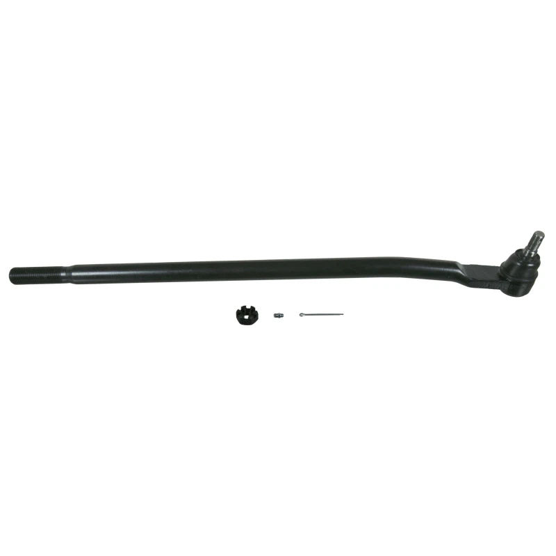 MOOG 11-13 Ram 2500 Rechts am Verbindungsstab Tie Rod End