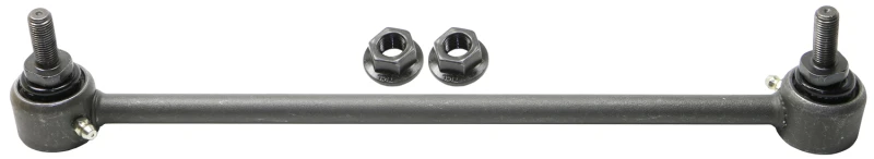 MOOG 14-23 Mini Cooper Front Sway Bar Link
