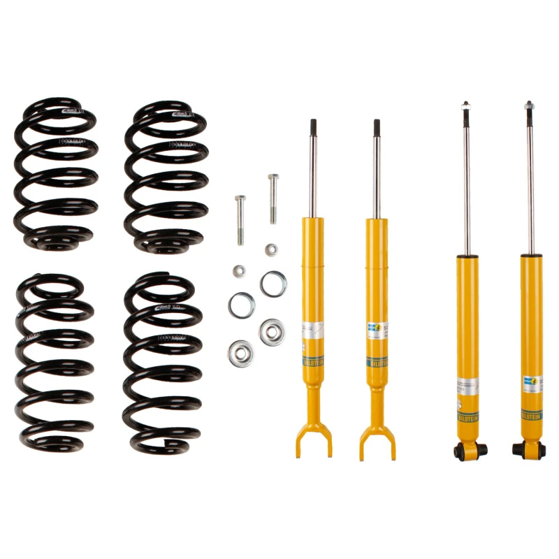 bilstein_46-192219-67963b7be1794