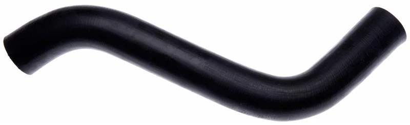 Gates 05-10 Jeep Grand Cherokee V-6 3.7L Lower Molded Coolant Hose