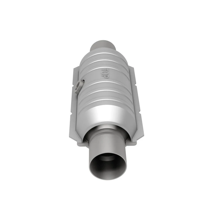 magnaflow_441354-6793b213ad72a