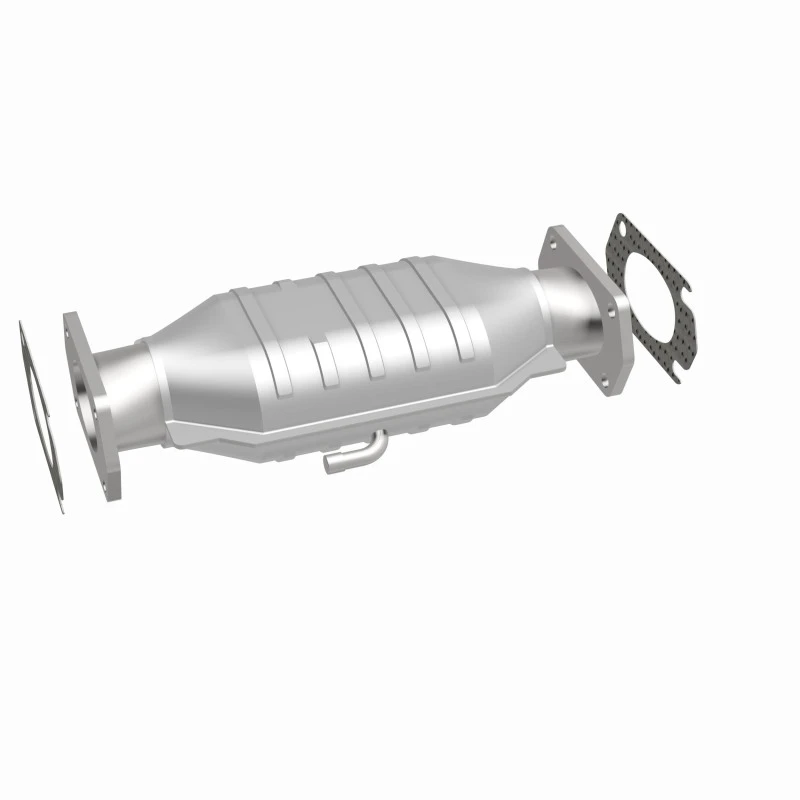 magnaflow_3322440-679749f5008b6