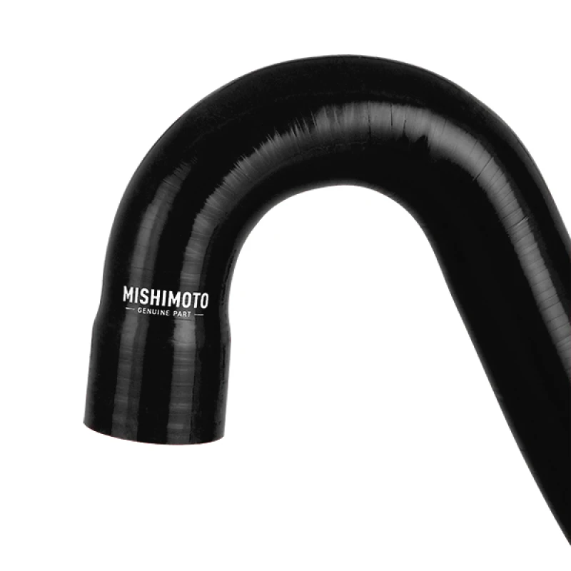 mishimoto_MMHOSE-MUS8-15LBK-679414a4cb170