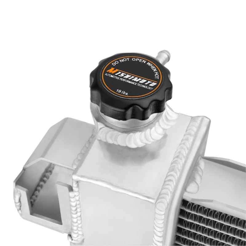 mishimoto_MMRAD-RAM-03-67940aa5bae6a