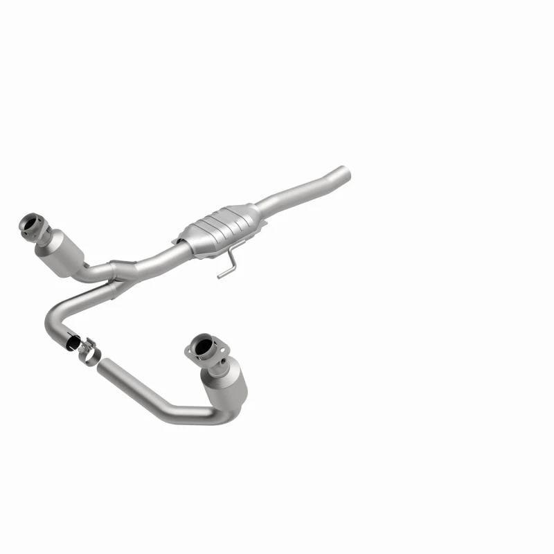 magnaflow_51337-67937d483430d