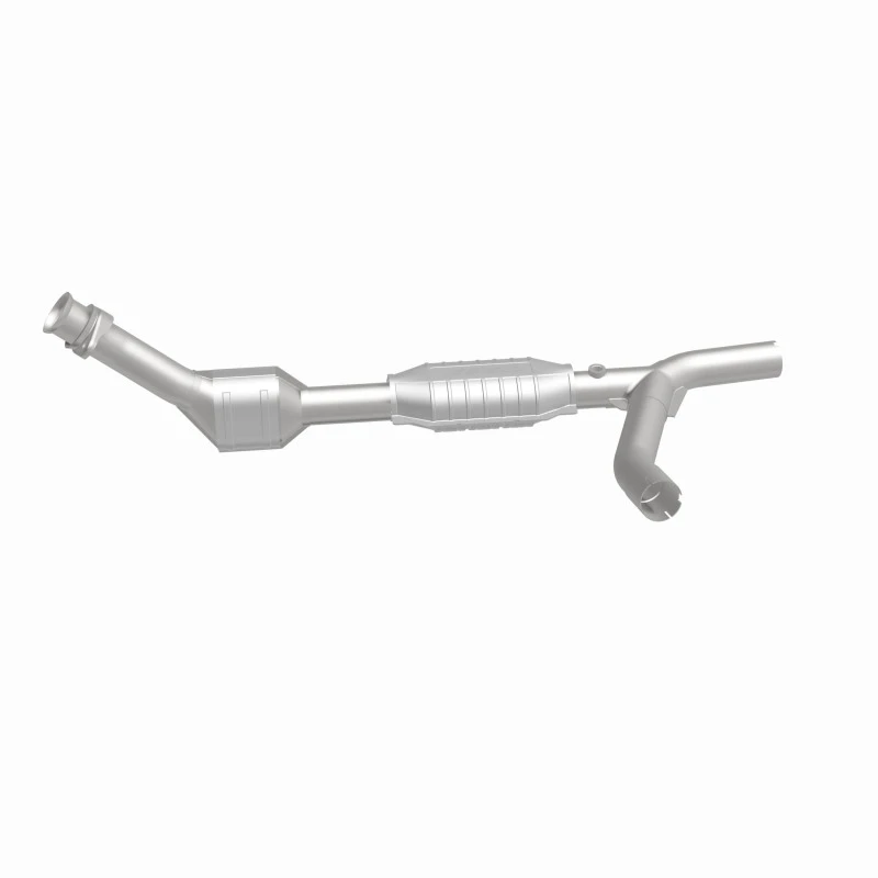 magnaflow_93151-6793a049ec3a0