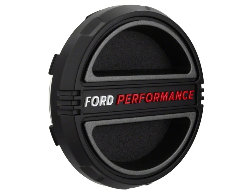 ford-racing_M-1096-FPMS-67ac434f135ac