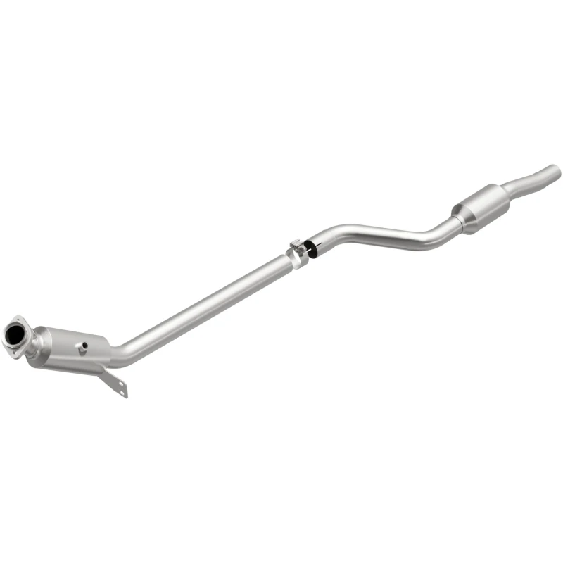 Magnaflow 12-14 Mercedes-Benz C350 3,5L Direkt-Anschluss-Katalysator