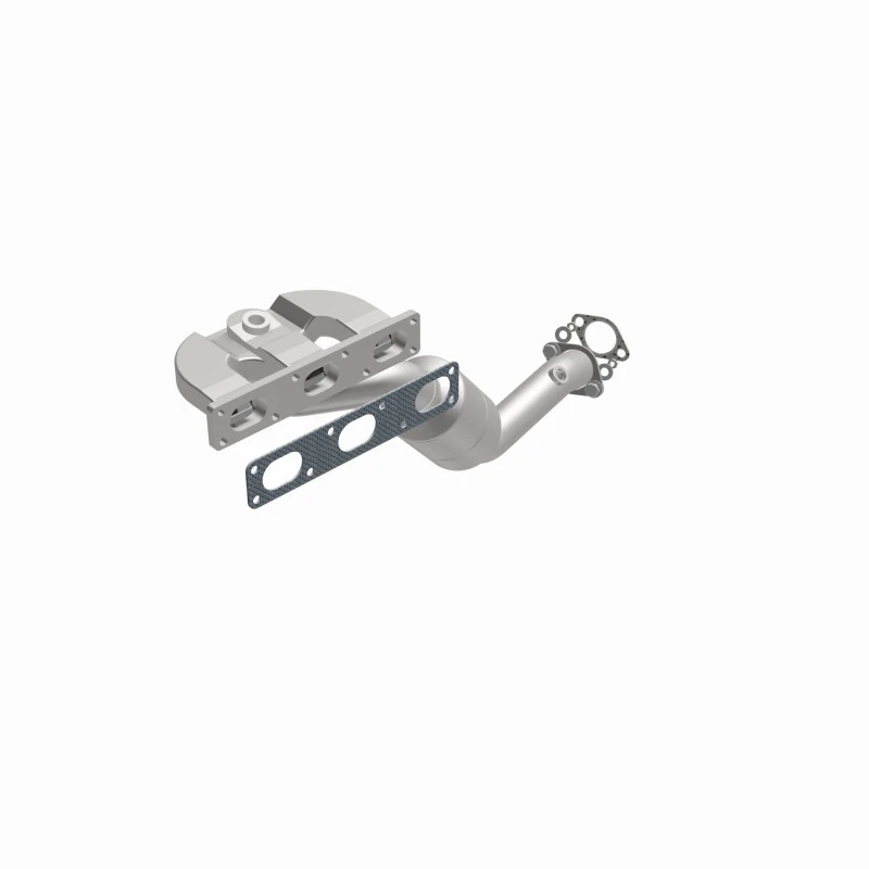 magnaflow_49771-6793d1383258a