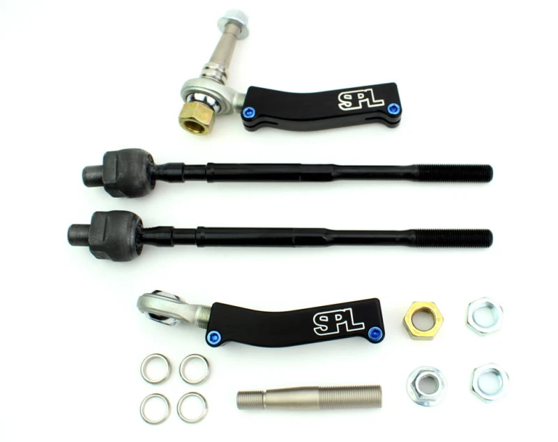 spl-parts_SPL%20TRE%20NAMR-6794ae6374fb4