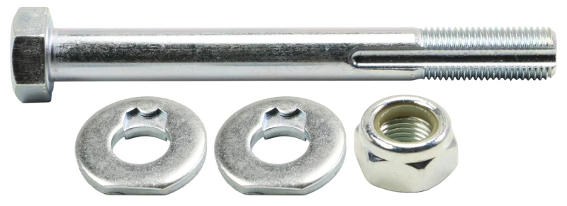 MOOG 04-08 Chrysler Crossfire Front Caster/Camber Kit