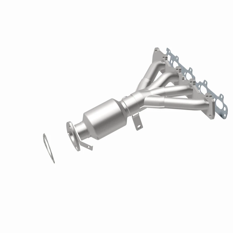 magnaflow_452304-6793da65ca544