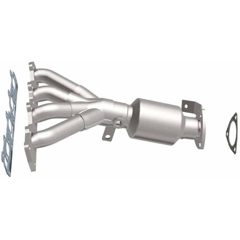 magnaflow_452304-6797481a61010