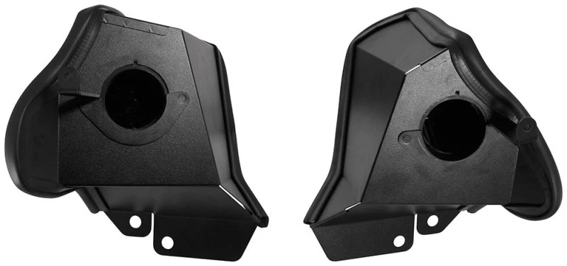 aem-induction_21-819-6792bf63856bc