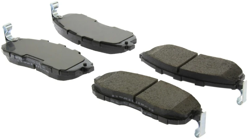 stoptech_308.08153-6794fcd6a4ec9 StopTech Street Brake Pads